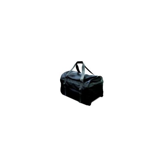 Pinguin - Удобная сумка на колесах Roller duffle bag 100