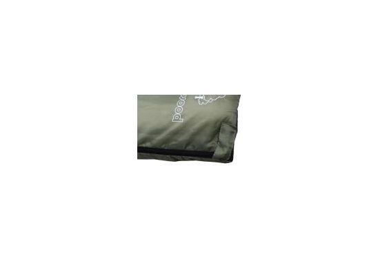 Greenwood - Спальный мешок СО-150 FS-1002 (комфорт +17)