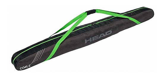 Head - Чехол с ручками для лыж Freeride Single Skibag