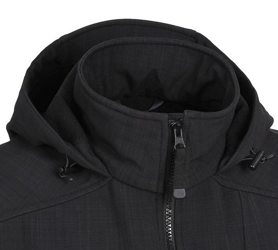 Куртка мужская Сплав Granite SoftShell