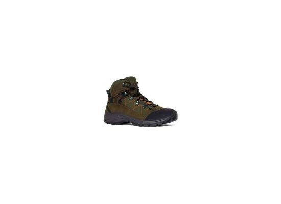 Детские треккинговые ботинки Garsport Egypt Tex Jr