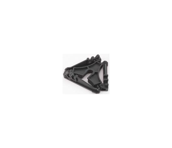 Подставка под газовый баллон BULin BL10C