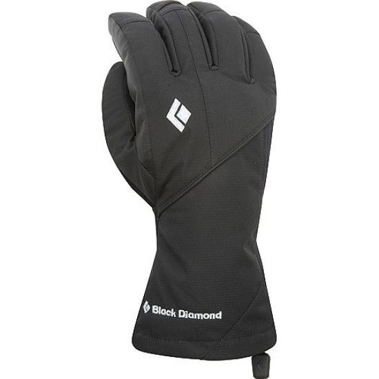 Black Diamond - Перчатки для активного отдыха Access Gloves