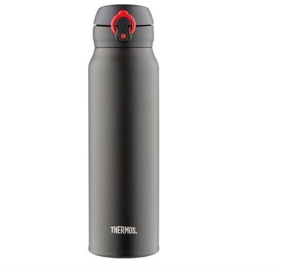 Thermos - Термос из нержавеющей стали JNL-752-MTBK 0.75L