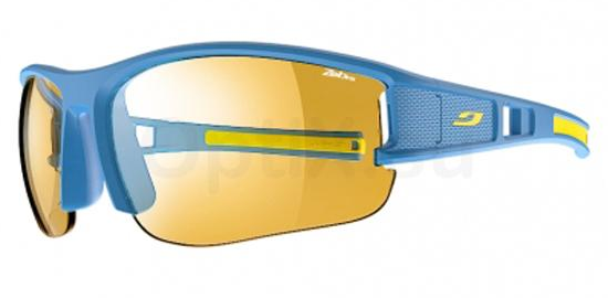 Julbo - Солнечные очки для велосипедистов Eole 488