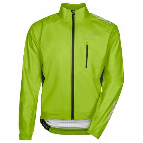 Vaude - Куртка для велоспорта Me Spray Jacket IV
