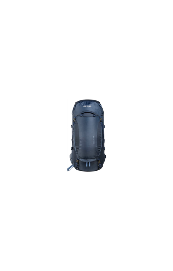 Объемный туристический рюкзак Tatonka Noras 55+10 W