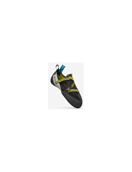 Скальные туфли Scarpa Veloce