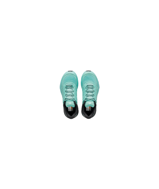 Кроссовки Scarpa Spin Ultra WMN