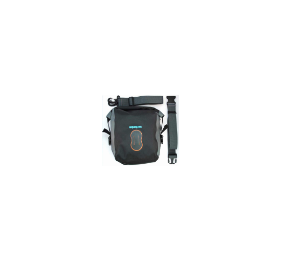 Aquapac - Герметичная сумка Stormproof SLR Camera Pouch