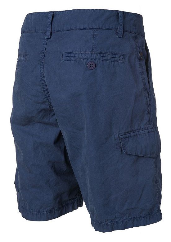 Rip Curl - Мужские шорты Adventure cargo walkshort 20&quot;