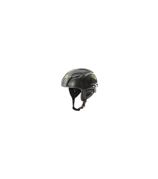 Каска мультфункциональная Kong Helmet Kosmos