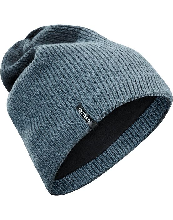 Arc'teryx - Зимняя шапка Castlegar Toque