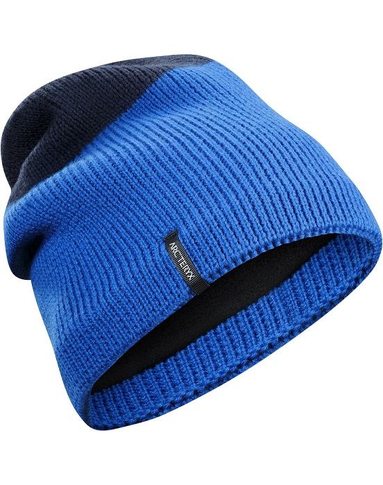 Arc'teryx - Зимняя шапка Castlegar Toque