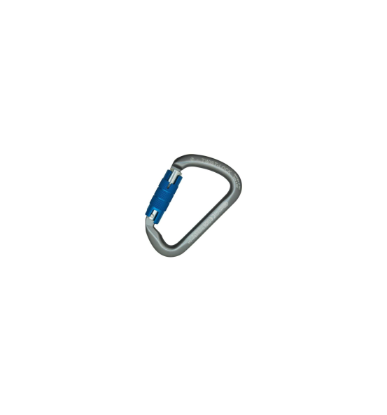 Карабин для больших нагрузок с муфтой Twist-Lock Kong Large Multiuse