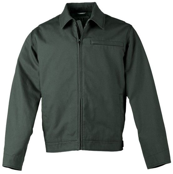 Куртка Сплав 5.11 Torrent Jacket