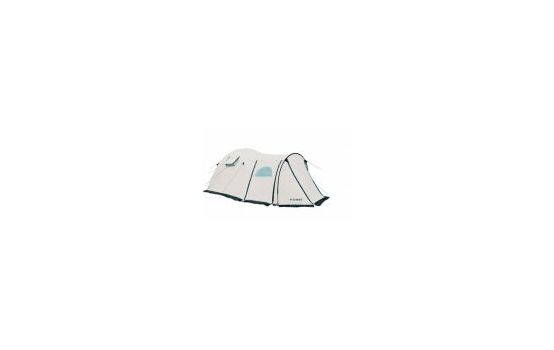 Кемпинговая палатка Talberg Blander 4 Sahara