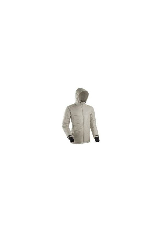Куртка зимняя мужская Bask SHL Altitude V2