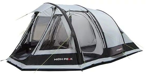 High Peak - Трекинговая палатка Aeros 3
