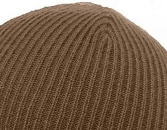 Buff - Ультрамодная шапка Knitted Hat Edsel