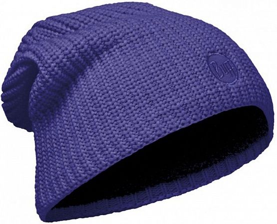 Buff - Шапка вязаная Knitted Hats Buff Drip