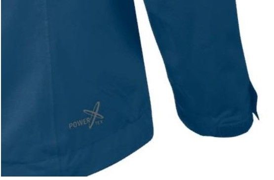 Salewa - Женская куртка для активного отдыха Puez Aqua 3 PTX