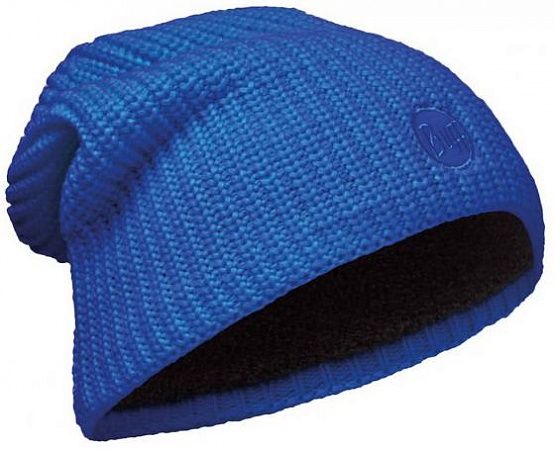 Buff - Шапка вязаная Knitted Hats Buff Drip