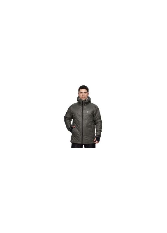 Куртка зимняя мужская Bask SHL Altitude V2