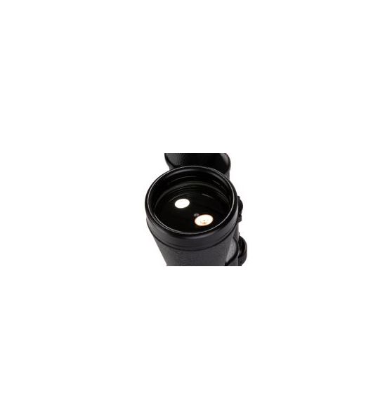 Мощный бинокль Helios БПЦ2 12×45 HS–RQ 003