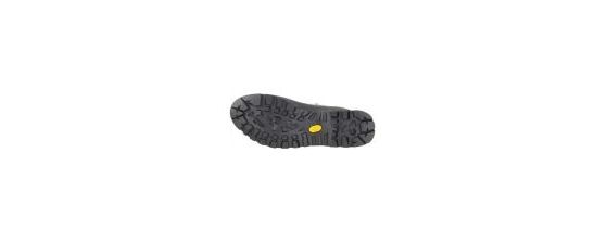 Ботинки Scarpa Zodiac Tech GTX