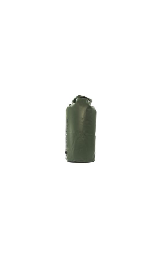 Гермомешок большого объема Talberg Extreme PVC 130