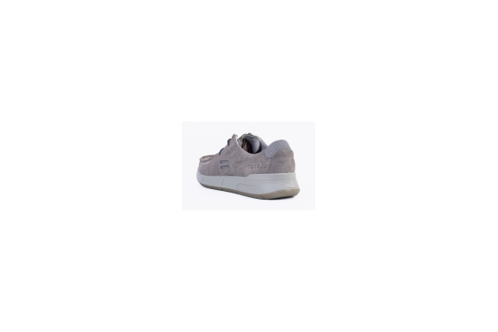 Кожаные мужские мокасины Grisport 44605