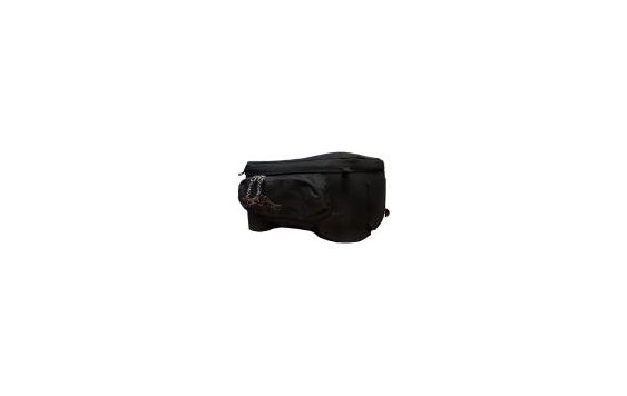Baseg - Кофр на место пассажира BRP Seat XU