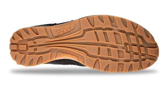 Кроссовки мужские Inov-8 F-lite 245 (M)