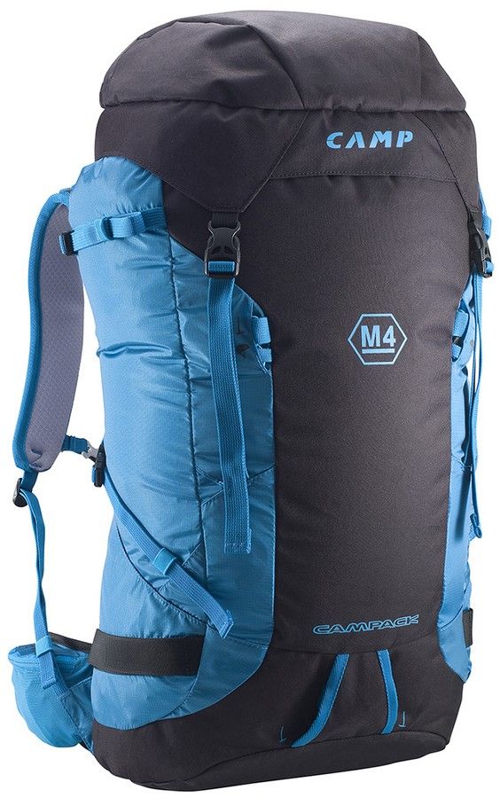 Альпинистский рюкзак Camp M4 40
