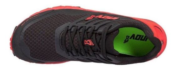 Кроссовки мужские Inov-8 Trailtalon 290