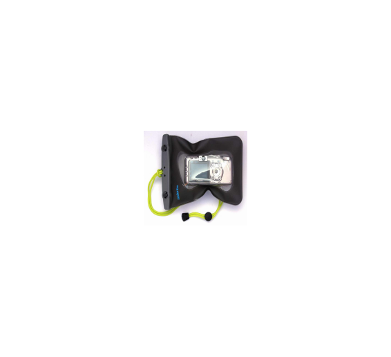 Aquapac - Водонепроницаемый чехол для фотокамер Small Camera Case