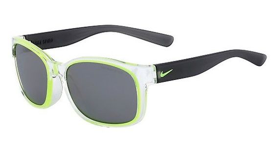 NikeVision - Солнцезащитные очки Spirit