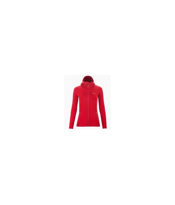 Качественная женская куртка Sivera Ракша 2020