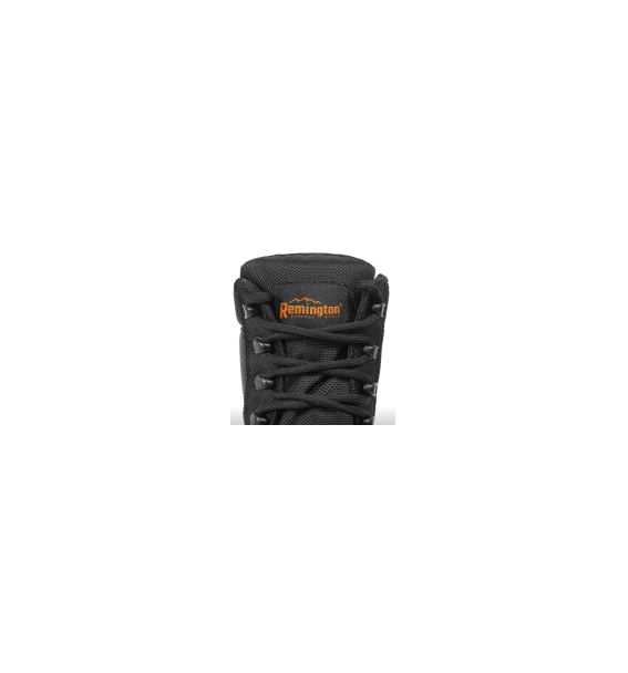 Ботинки Remington Speed Strike 200g thinsulate