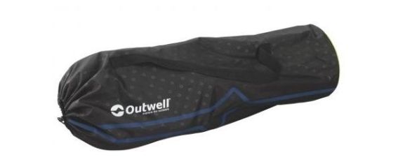 Outwell - Кровать складная Foldaway Bed Single