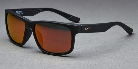 NikeVision - Солнцезащитные очки Cruiser