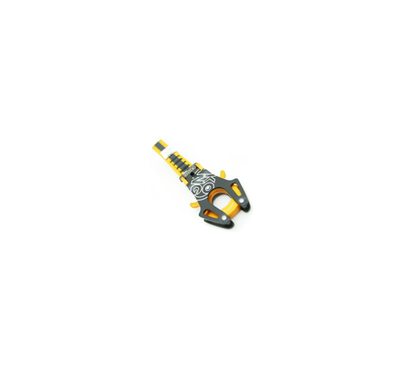 Самозахват Kong Frog With Sling