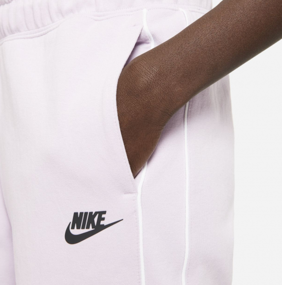 Брюки женские Nike Sportswear