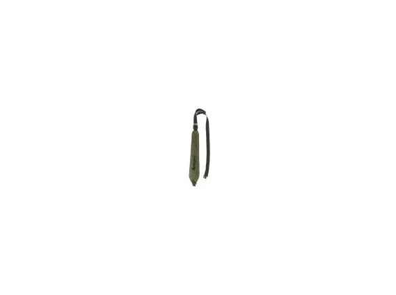 Ремень оружейный Remington с дополнительной петлей 279186