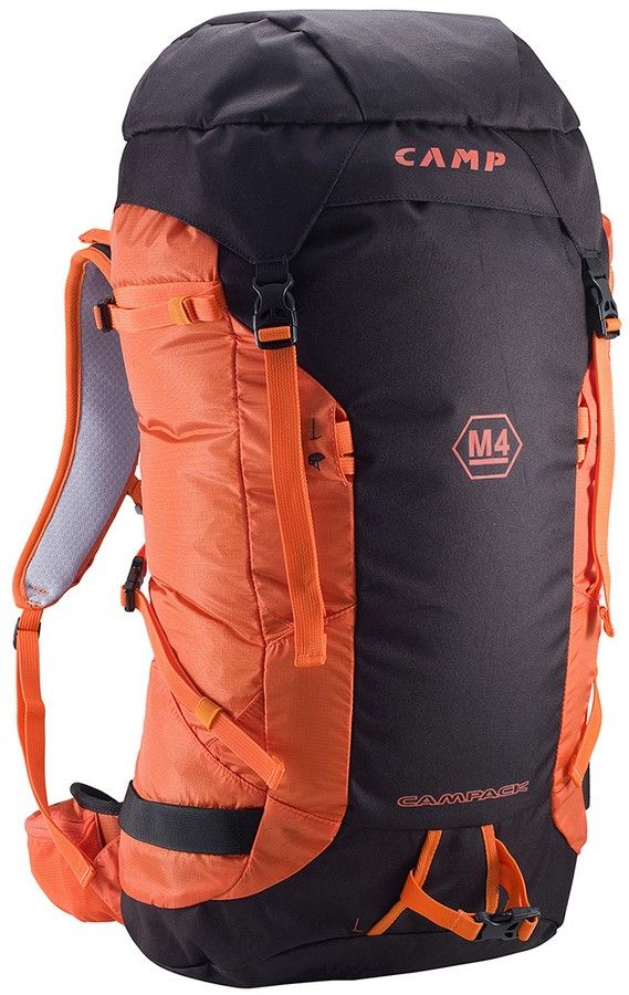 Альпинистский рюкзак Camp M4 40