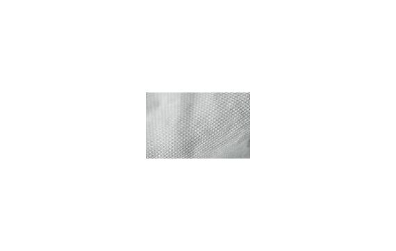 Кемпинговая палатка Talberg Blander 4 Sahara