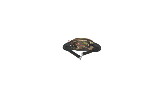 Сумка поясная Remington Topo belt