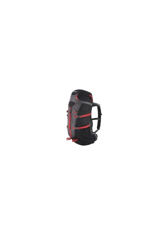 Экспедиционный рюкзак Husky Scape 38