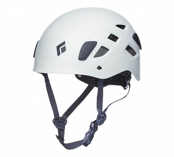 Black Diamond - Каска Half Dome Helmet